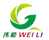 偉力科技-工業大吊扇-工業節能吊扇-扇機組合
