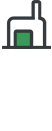 偉勵環保空調