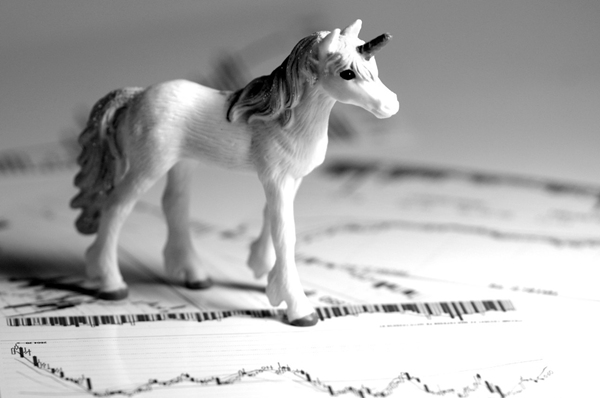 投資低迷，獨(dú)角獸卻頻出！印度創(chuàng)企為何能逆襲2018？