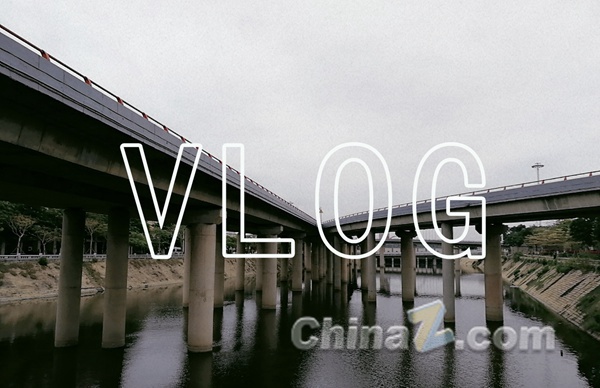 三次上熱搜后，這個Vlogger要被河北旅游局拉黑了