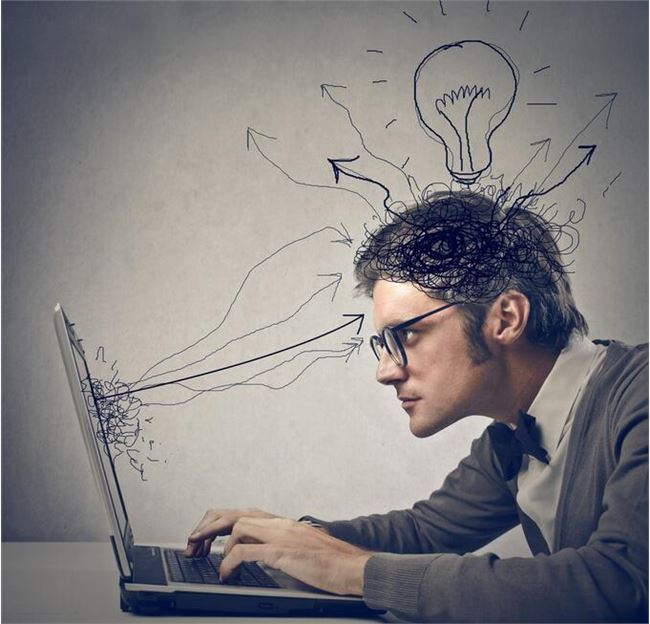 社交流量的秘密：裂變海報如何快速獲取精準用戶