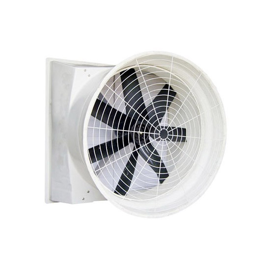 玻璃鋼風機